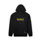 TIMBERLAND BEELINE HOODIE Unisex Apparel - Unisex Apparel